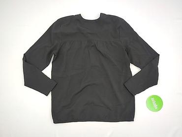 body l: Bodyflirt, Koszula damska, rozmiar XL — 3