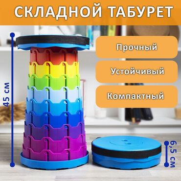большая ваза для пальмы: Представьте, вы собираетесь на пикник или рыбалку, самое что