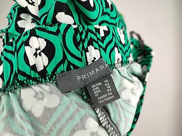 raincoat george: Primark, Spodnie materiałowe damskie, rozmiar M — 7