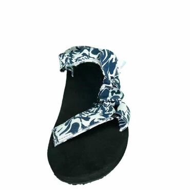 Papuče: Modne papuče, 39 — 6