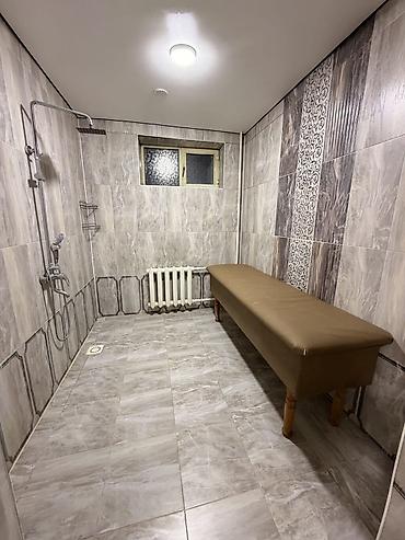 sauna osh: Баня, Сауна, SPA-салон | Караоке, Бильярд, Комнаты отдыха — 6