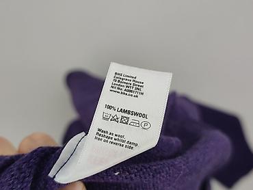 kurtka pull bear: Sweter dla mężczyzn, rozmiar XL — 4