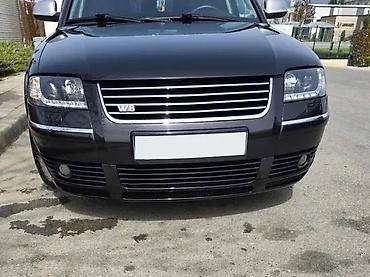 LIP SPOJLER DODATAK ZA PREDNJI BRANIK VW PASSAT B5.5 B5+ | LIP na lalafo.rs LIP SPOJLER DODATAK ZA PREDNJI BRANIK VW PASSAT B5.5 B5+ | LIP
