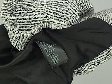 moda h: H&M, Marynarka damska, rozmiar 2XS — 5