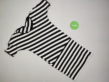 jessica simpson s: Yessica, Sukienka damska, rozmiar XS — 2