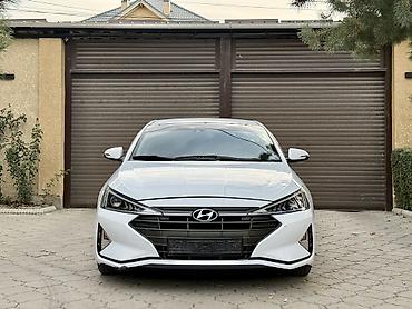 byd tang цена бишкек: Hyundai Avante: 2018 г., 1.6 л, Вариатор, Бензин, Седан — 2