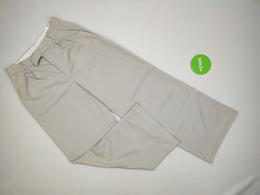 half price pl: H&M Divided, Spodnie materiałowe damskie, rozmiar S — 2