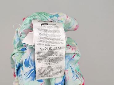 backpacks at primark: FB Sister, Top damski, rozmiar S — 5