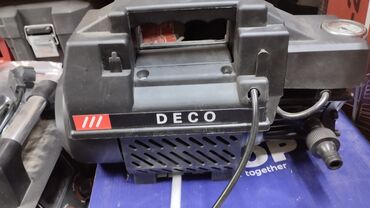 Генераторы: Тарасовка угла рез Рольф 1200кват мощности 220ват 6 месяцев сервисное — 19