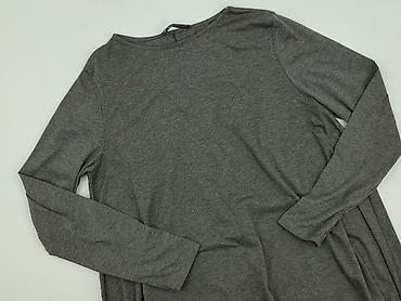 lu en: Zanzea, Sukienka damska, rozmiar 3XL — 1