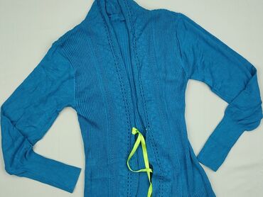 lidl sukienki: Women`s dress, M (EU 38)