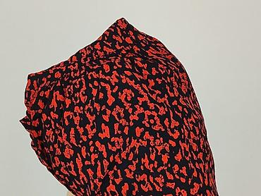 m: Zara, Sukienka damska, rozmiar M — 6