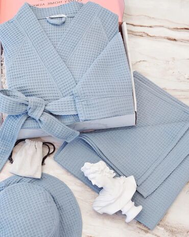 Халаты: Халаты и саунки необходимый комплект для любителей сауны,бассейнов at lalafo.kg — 5 Халаты: Халаты и саунки необходимый комплект для любителей сауны,бассейнов — 5