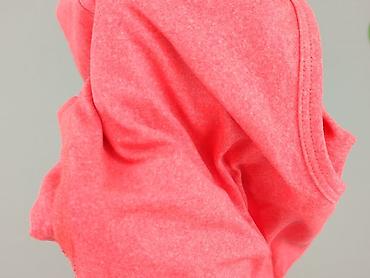 4f golf damski: Ergee, T-shirt damski, rozmiar M — 6