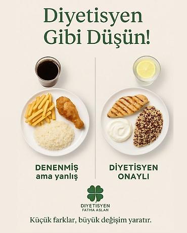Услуги: ÇOX UYĞUN QIYMETE sende arıqlamaq isteyirsen konpleksin var onda yaz — 2