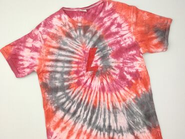 T-shirt for men, XL (EU 42), condition - Very good