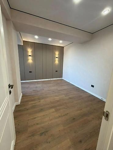 2 комнаты, 69 м², Кок-Жар ж/м Элитка, 14 этаж, Дизайнерский ремонт at lalafo.kg 2 комнаты, 69 м², Кок-Жар ж/м Элитка, 14 этаж, Дизайнерский ремонт