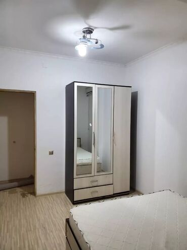 2 комнаты, Агентство недвижимости, Без подселения, С мебелью полностью