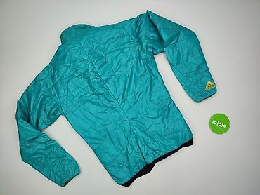arcteryx: Adidas, Kurtka zimowa damska, rozmiar L — 3