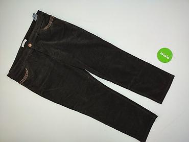 hipster lidl: Per Una, Spodnie materiałowe damskie, rozmiar 3XL — 2