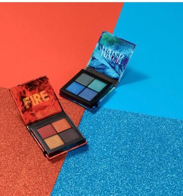 Nega kože: Nega kože na lalafo.rs — 15 Nega kože: Nega kože — 15