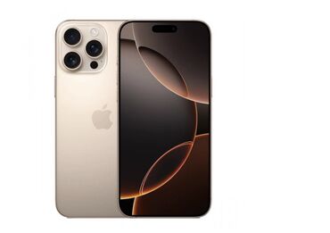 редми 11 про цена в бишкеке: IPhone 16 Pro Max, Б/у, 256 ГБ, Desert Titanium, Кабель, Коробка, 100 %
