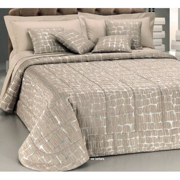 суточный дом бишкек: 1 бөлмө, Душ кабинасы, Кондиционер, Тиричилик техникасы