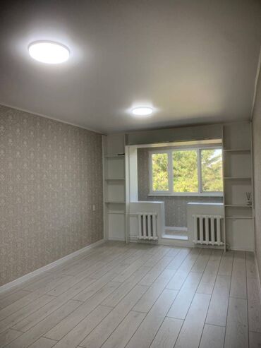 сниму квартиру в микрорайоне: Продаётся 3 ком.кв. Район: 4 мкр Серия: 104 Площадь: 58 м2 Этаж: 4