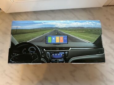 Monitorlar: Monitor, Yeni, Torpeda, Bluetooth, Çin, Ödənişli çatdırılma -da lalafo.az — 5 Monitorlar: Monitor, Yeni, Torpeda, Bluetooth, Çin, Ödənişli çatdırılma — 5