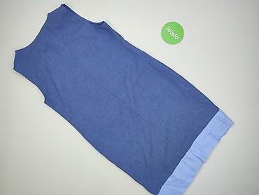 monnari garnitur: Sukienka damska, rozmiar XL — 3
