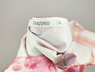 tara basic: Taranko, Sukienka damska, rozmiar S — 4