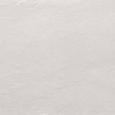 Керамогранит: ❗Керамогранит по суперценам — спешите, пока в наличии! 💥 Оптом — — 3