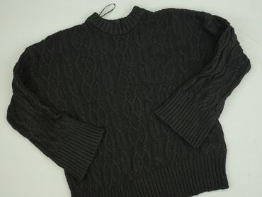 H&M, Светр жіночий, M