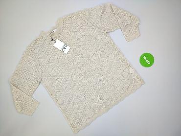 vinted zara: Zara, Sweter damski, rozmiar M — 2