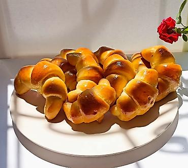 манты 10 с: Домашняя выпечка на заказ 🥐🍞🧁 Ищете свежую, вкусную и недорогую — 7