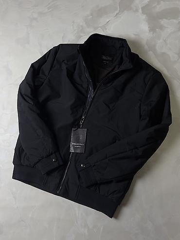 Stefano ricci осенняя куртка размерная линия L-4XL 3600❌ 2850✅