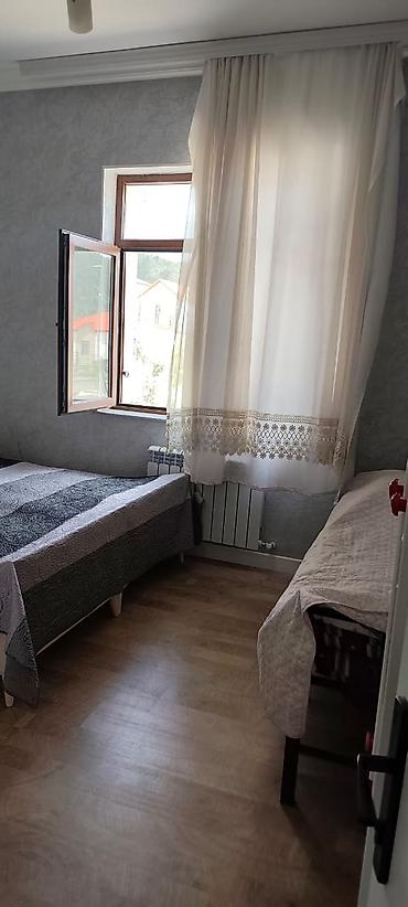 kiraye evler zabrat 1: 120 kv. m, 3 otaqlı, İnternet — 8