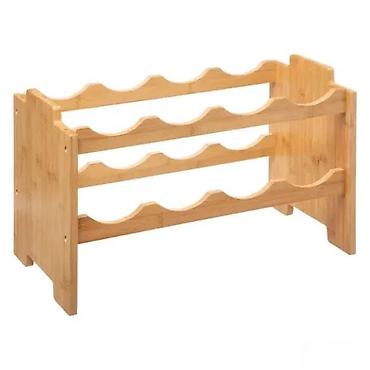 Setovi stolova i stolica: KLUB STOLOVI SET 3 KOMADA NOVI STOCICI METAL-MDF TOP PONUDA | Cene — 13