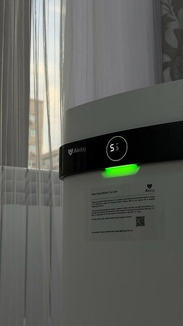 wellness: Сдается кабинет через день или график по договоренности - для — 6