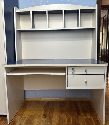 стол для переговоров овальный: Прямой стол, Без стула, С полками, С выдвижными ящиками, Ламинат простой