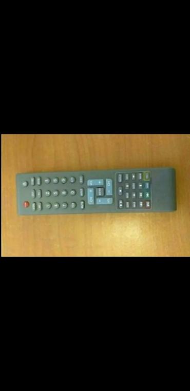 Televizorlar: Divar tipli kiçik ölçülü LCD televizor - Ekran: təxminən 18–20 düym — 3