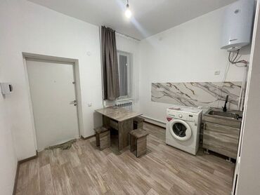 квартиры в бишкеке снять на долгий срок дешево с подселением: 1 бөлмө, Кыймылсыз мүлк агенттиги, Чогуу жашоосу жок, Толугу менен эмереги бар