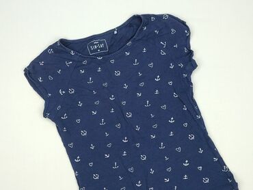 koszulka atlas: Sinsay, Women`s T-shirt, size M