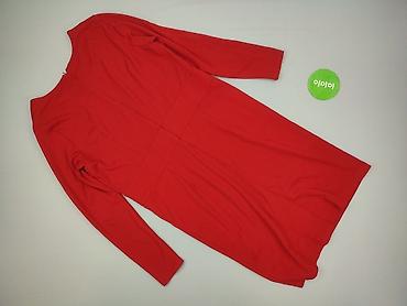 lala butik: Bodyflirt, Sukienka damska, rozmiar 2XL — 3