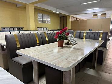 Прямые диваны: Прямой диван — 18