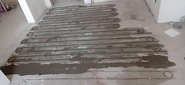 Электрики: Профессиональные электромонтажные работы требуется на работу в атель — 7