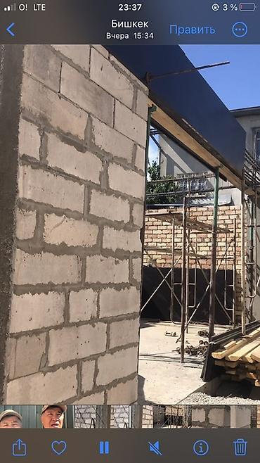 Строительство под ключ: Дома Больше 6 лет опыта — 8