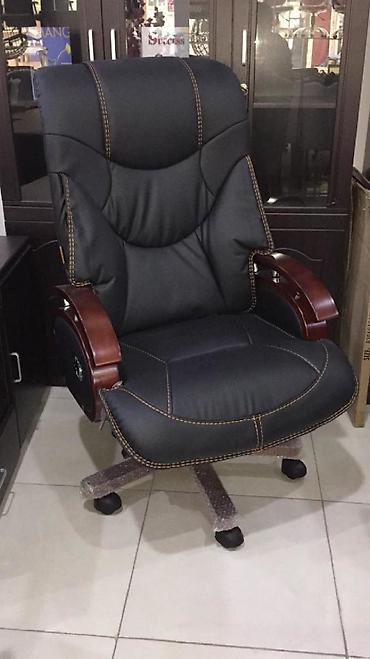 salon icare: İsti̇fadeci̇ni̇ bütün elanlar bolumune daxi̇l olun.Catrılma — 1