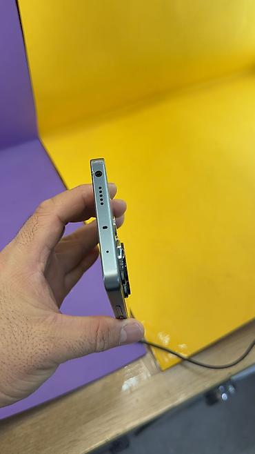 Redmi: Redmi, Redmi Note 13 Pro, Б/у, 128 ГБ, 2 SIM — 3