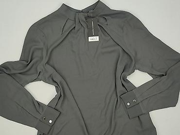 gerry weber: Dorothy Perkins, Bluzka damska, rozmiar M — 1